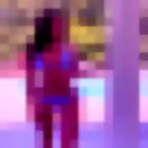 Salima, fille de 24 ans propose rencontre coquine à Montval-sur-Loir