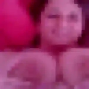 Severine, 33 ans, dispo pour rencontre coquine à Montval-sur-Loir