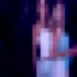 Solange, femme de 40 ans propose rencontre coquine à Montval-sur-Loir