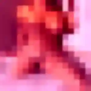 Ursule, femme de 26 ans propose rencontre coquine à Montval-sur-Loir
