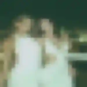 Marine de Morannes sur Sarthe-Daumeray, 20 ans - rencontre coquine sans lendemain