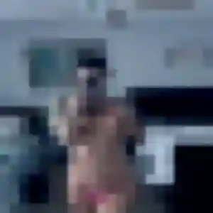 Profil de Oceane à Morannes sur Sarthe-Daumeray (40 ans) - rencontre coquine sans inscription