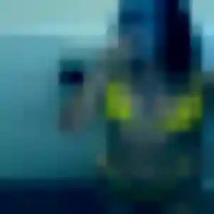 Sabine, 42 ans, veut un rencontre coquine à Morannes sur Sarthe-Daumeray