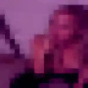 Fanny de Mortagne-sur-Sèvre, 44 ans - rencontre coquine discret