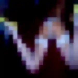 Profil de Marie-Line à Mortagne-sur-Sèvre (40 ans) - rencontre coquine anonyme