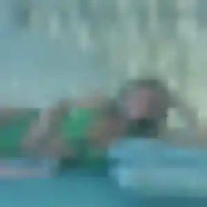 Photo de Chloe à Mouilleron-le-Captif (37 ans) - rencontre coquine sans inscription