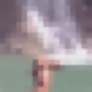 Ines (33 ans) à Mouilleron-le-Captif cherche un rencontre coquine maintenant