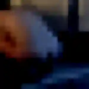 Sexy Jocelyne, 28 ans à Mouilleron-le-Captif - découvrir son profil