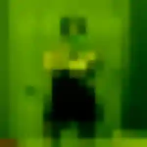 Oumaima, 22 ans, dispo pour rencontre coquine à Mouilleron-le-Captif