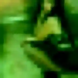 Photo de Valerie à Mouilleron-le-Captif (45 ans) - rencontre coquine sans inscription