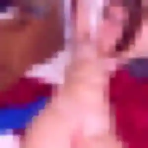 Albertine (37 ans) à Mulsanne propose une rencontre ce soir