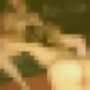 rencontre coquine à Mulsanne : photo de Clotilde, 27 ans - accès libre