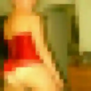 Nicole, fille de 23 ans propose rencontre coquine à Mulsanne