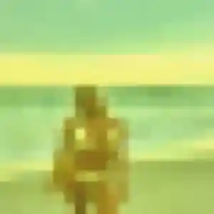 Photo privée de Yannick, 44 ans à Mulsanne - plan discret