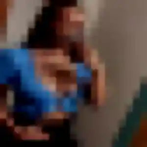 Découvre Lola, 34 ans à Mûrs-Erigné gratuitement