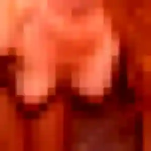 Nicole, 26 ans, en ligne à Mûrs-Erigné pour un rencontre coquine