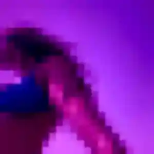 Prisca, 25 ans, en ligne à Mûrs-Erigné pour un rencontre coquine