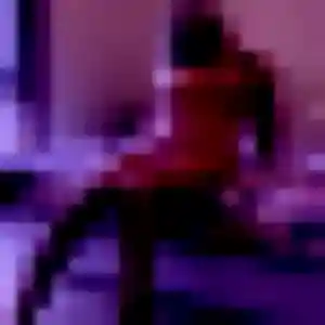 Sabrina, 40 ans, en ligne à Nesmy pour un rencontre coquine