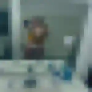 Gaelle, 38 ans, dispo pour rencontre coquine à Noirmoutier-en-l'Île
