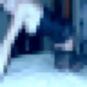 Photo de Geraldine à Noirmoutier-en-l'Île (35 ans) - rencontre coquine sans inscription