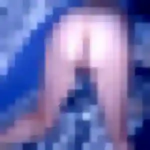 Photo sexy de Solene, 37 ans à Noirmoutier-en-l'Île - rencontre coquine