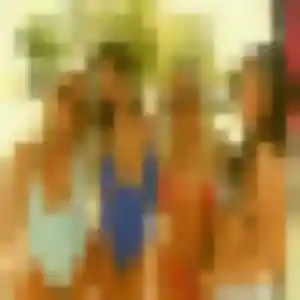 Alix, 23 ans, en ligne à Nort-sur-Erdre pour une rencontre coquine