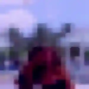 Harmony (34 ans) à Nort-sur-Erdre propose un rencontre coquine ce soir