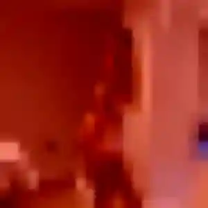 Marie-Helene, 39 ans, veut un rencontre coquine à Nort-sur-Erdre