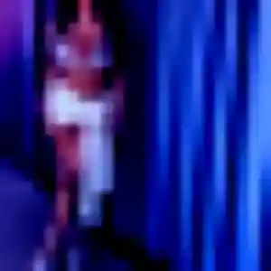 Photo perso de Marion, 24 ans à Nort-sur-Erdre - rencontre coquine