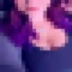 Sexy Uranie, 44 ans à Nort-sur-Erdre - découvrir son profil
