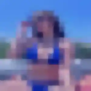 Belle Zineb, 19 ans à Nort-sur-Erdre - voir sa photo