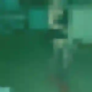 Hermine, 25 ans, dispo pour rencontre coquine à Nozay