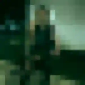 Charmante Honorine, 42 ans à Nozay - la contacter