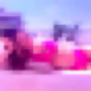 Ines, 33 ans, connectée à Nozay pour un rencontre coquine