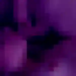 Profil de Soraya à Nozay (33 ans) - rencontre coquine gratuit
