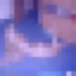 Jolie Tatyana, 25 ans à Nozay - la contacter