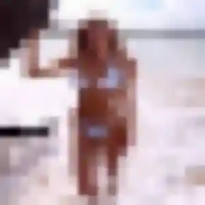 Ursula, femme de 22 ans cherche rencontre coquine à Nozay
