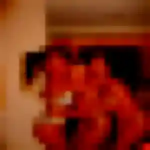 Albane de Ombrée d'Anjou, 36 ans - rencontre coquine discret
