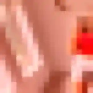 Alice (19 ans) à Ombrée d'Anjou cherche un rencontre coquine ce soir