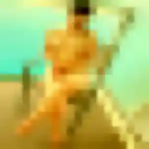 Photo de Amandine à Ombrée d'Anjou (39 ans) - rencontre coquine discret