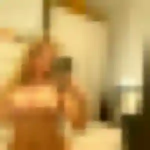 rencontre coquine à Ombrée d'Anjou : photo de Blandine, 28 ans - inscription gratuite