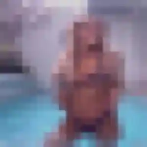 Sophie, femme de 24 ans cherche rencontre coquine à Ombrée d'Anjou