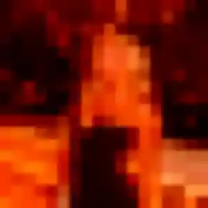 Photo de Sophie à Ombrée d'Anjou (43 ans) - rencontre coquine gratuit