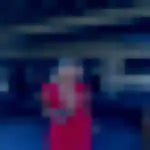 Photo perso de Amel, 43 ans à Orée d'Anjou - rencontre sans lendemain