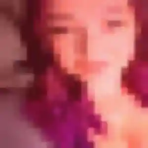 Photo privée de Hilary, 21 ans à Orée d'Anjou - plan discret