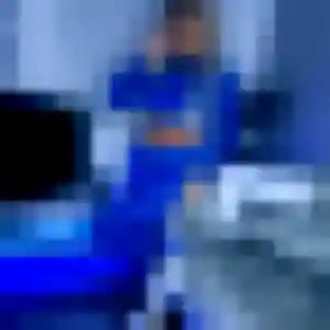 Profil de Isaure à Orée d'Anjou (44 ans) - rencontre coquine sans inscription