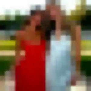 Leonore, fille de 23 ans cherche rencontre coquine à Orée d'Anjou
