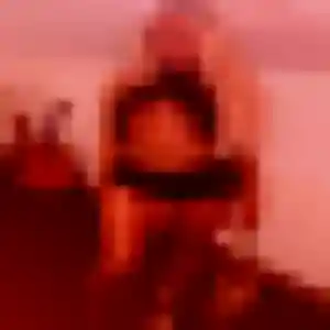 Albertine, 25 ans, en ligne à Orvault pour un rencontre coquine