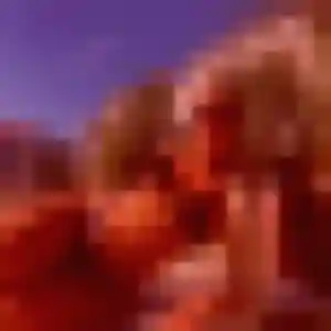 Aurelie, 22 ans, cherche un rencontre coquine à Orvault