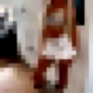 Photo perso de Fiona, 30 ans à Orvault - rencontre coquine